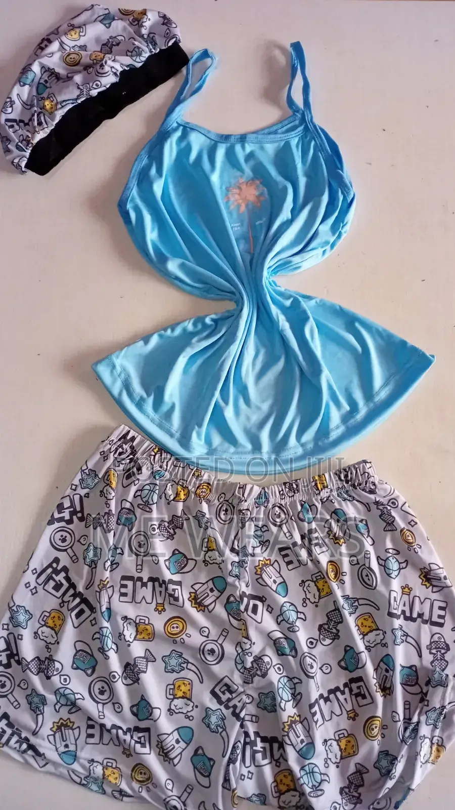 Buy Comfortable Nighties