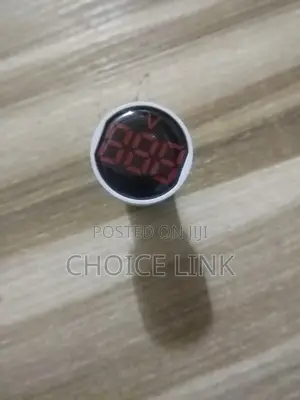 Panel Light