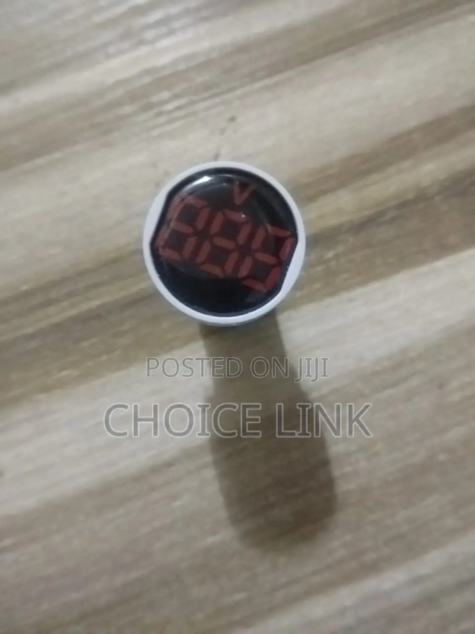 Panel Light