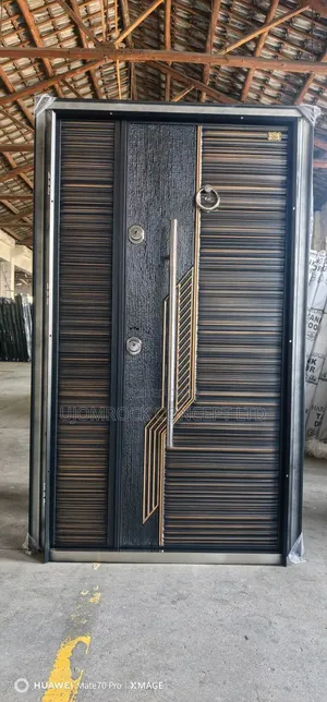 4 Feet Imported Door