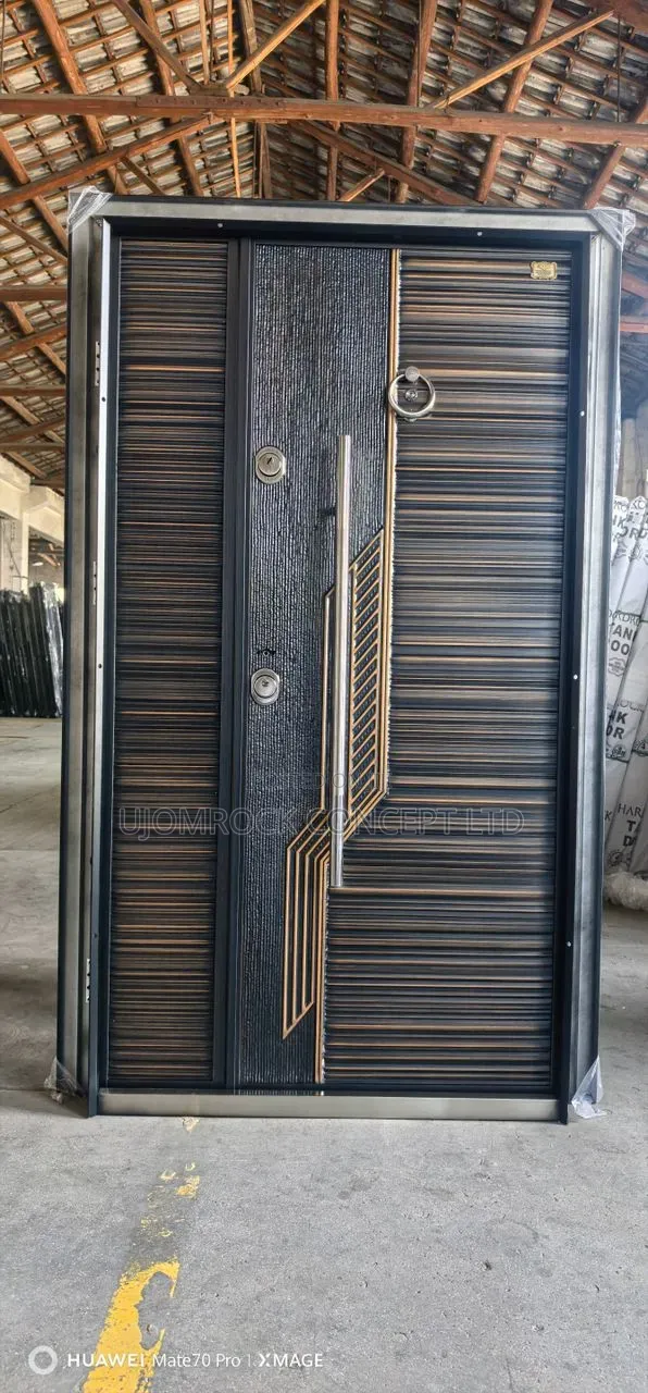 4 Feet Imported Door