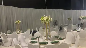 Catering Services
