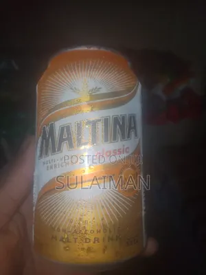 Multi Vitamin Enriched Classic