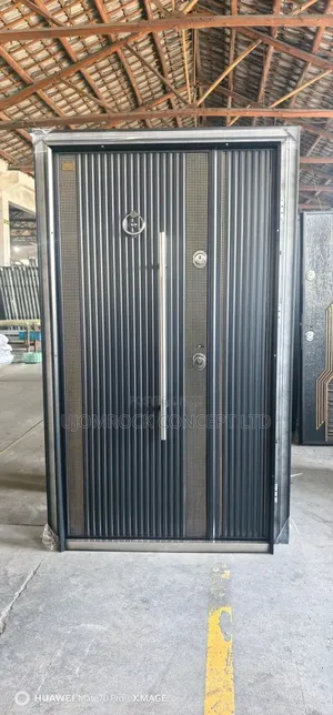 4 Feet Imported Door