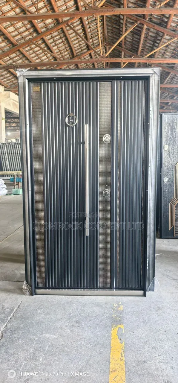 4 Feet Imported Door