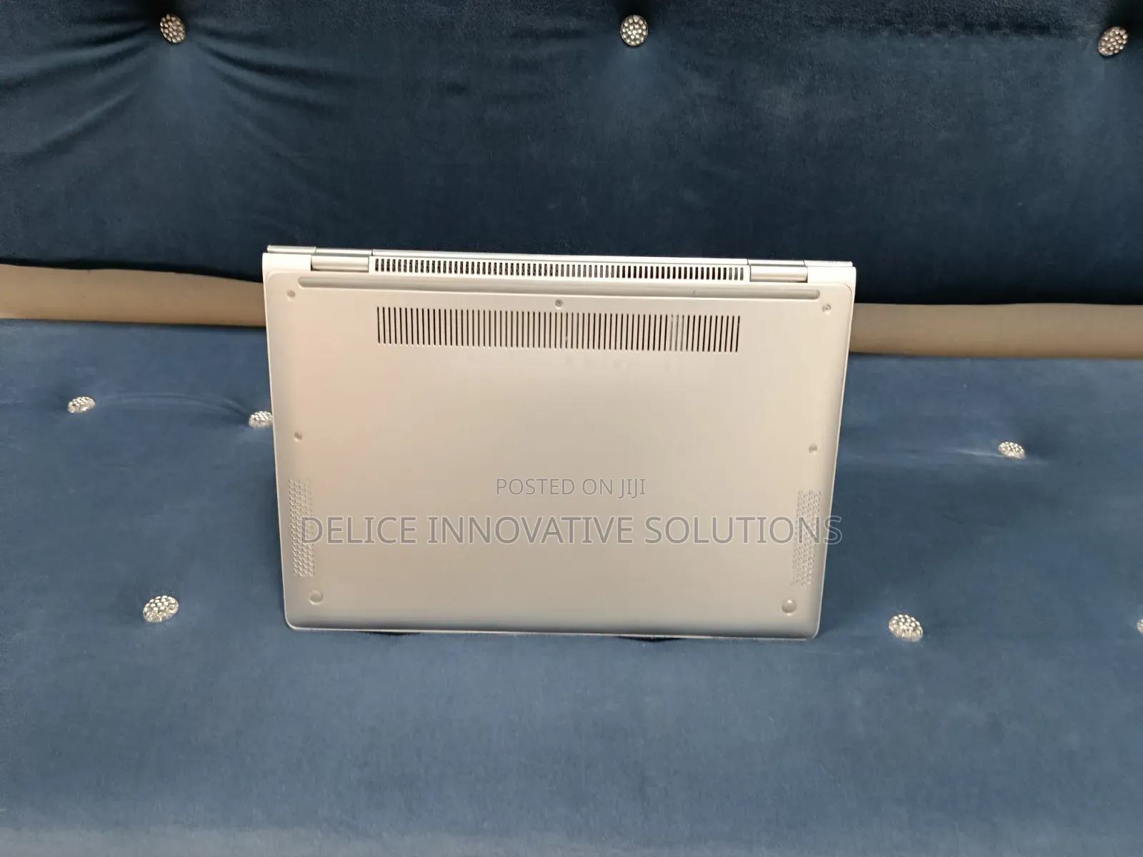 Laptop HP EliteBook x360 1030 G2 8GB Intel Core i5 SSD 256GB