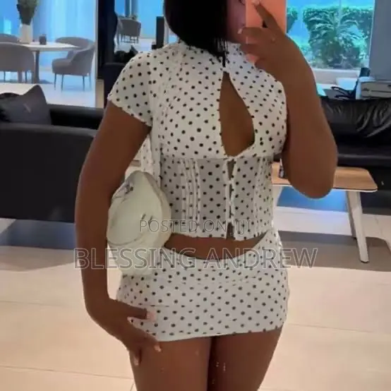 Luxury Wears