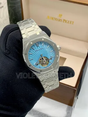 Luxury Ap Watch