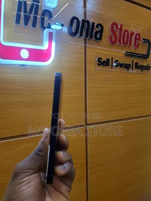Apple iPhone 13 Pro 128 GB Gray