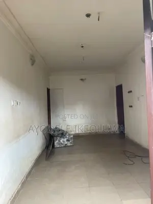 Mini Flat in Agric Road, Igando / Ikotun/Igando for rent