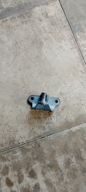 Down Hulk Hiace Available