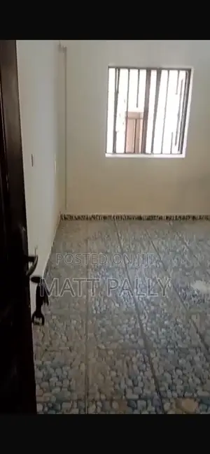 1bdrm Apartment in Jahi for rent