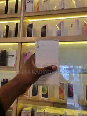 New Apple iPhone 17 256 GB Purple