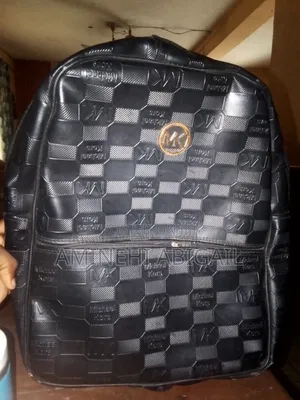Hand Made Bags