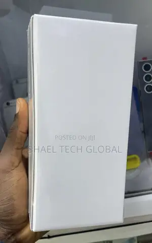 New Tecno Spark 40 128 GB
