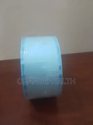 Sterilization Pouch 150 X 200mm