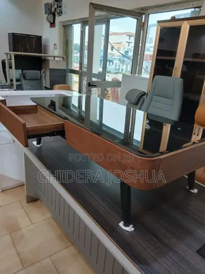 Centre Table