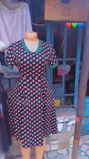 Mary Ventures Vendor