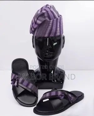 Male Shoes