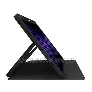 Brand New Baseus Minimalist Magnetic Case for iPad Pro 11-Inch