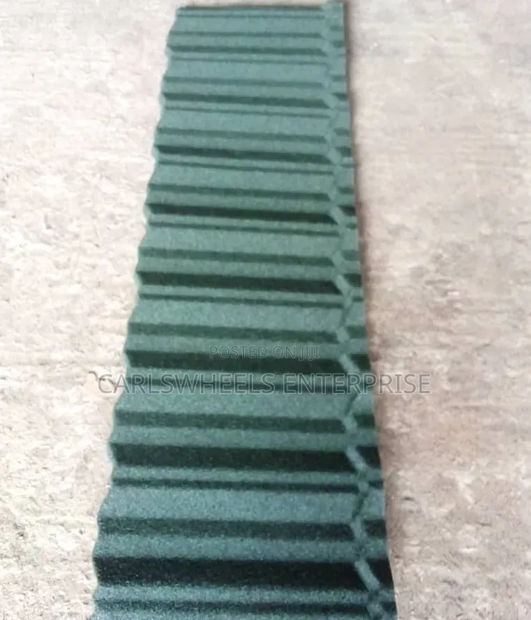 Lets Deal for Your Best Quality Shingles Roofing Sheet Supply.