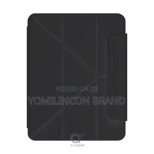 Brand New Baseus Minimalist Magnetic Case for iPad Pro 11-Inch