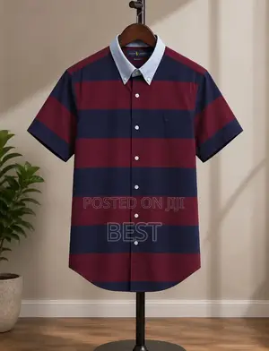 Top Classic Quality Polo Ralph Shirts