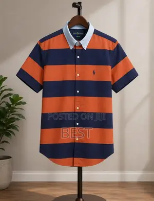 Top Classic Quality Polo Ralph Shirts