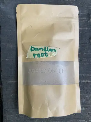 Dandelion - 100g