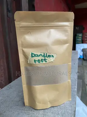 Dandelion - 100g