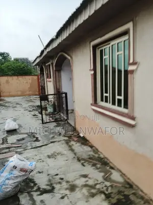 Furnished Mini Flat in Obaield, Ibeshe / Ikorodu for rent
