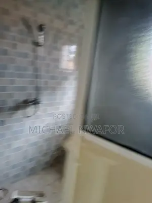 Furnished Mini Flat in Obaield, Ibeshe / Ikorodu for rent