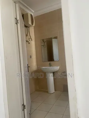 1bdrm Shared Apartment in Chevron (Shared for rent
