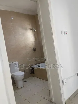 1bdrm Shared Apartment in Chevron (Shared for rent