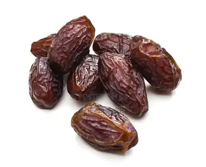 Fresh Dates