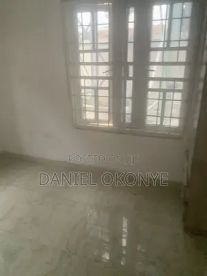 3bdrm Apartment in Jahi for rent