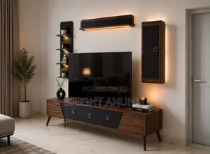 Short-Let Apartments