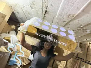 10 Bottles Champagne Casket