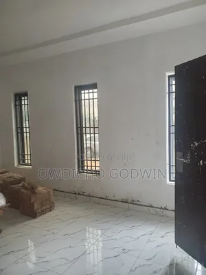 4bdrm Duplex in Goch Properties, Area 1 for rent