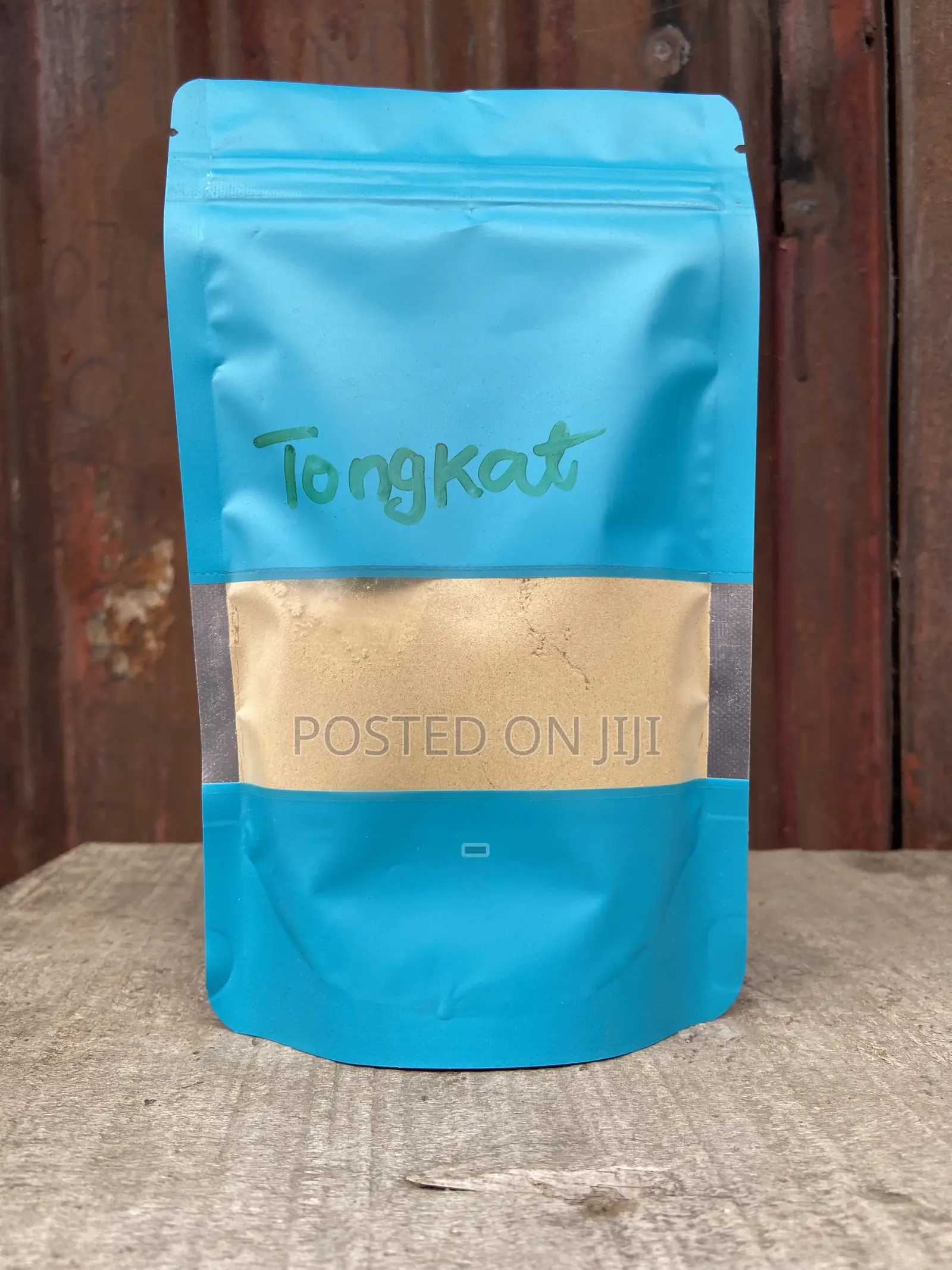 Tongkat Ali - 100g