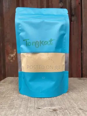 Tongkat Ali - 100g