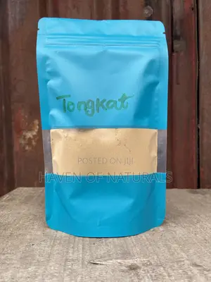 Tongkat Ali - 100g