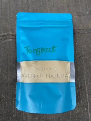 Tongkat Ali - 100g