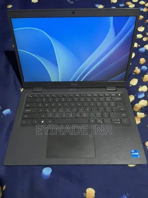 Laptop Dell Latitude 3420 16GB Intel Core i5 SSD 512GB