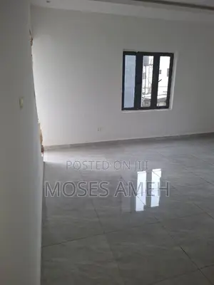 4bdrm Duplex in Mangoro for rent