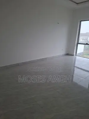 4bdrm Duplex in Mangoro for rent