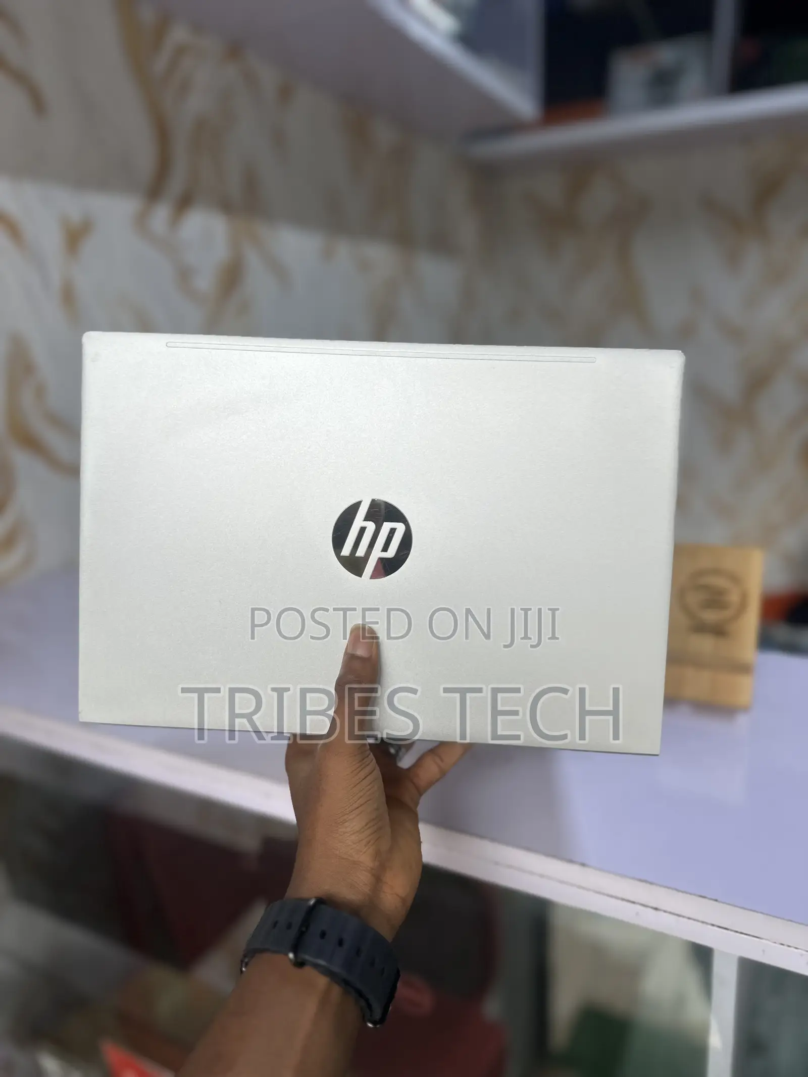 Hp Probook 430 G8