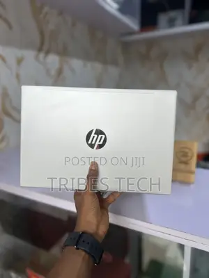 Hp Probook 430 G8