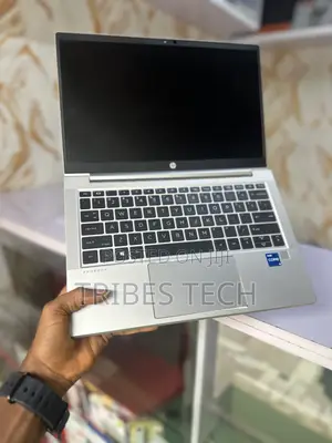 Hp Probook 430 G8