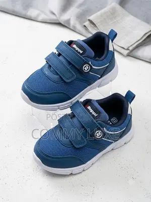 Shoes for Baby, Unisex
